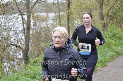 Les Foulees du Dragon 2025/FDRAGON_2025_01367.JPG